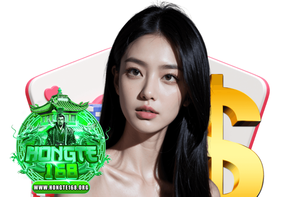 hongte168 slot