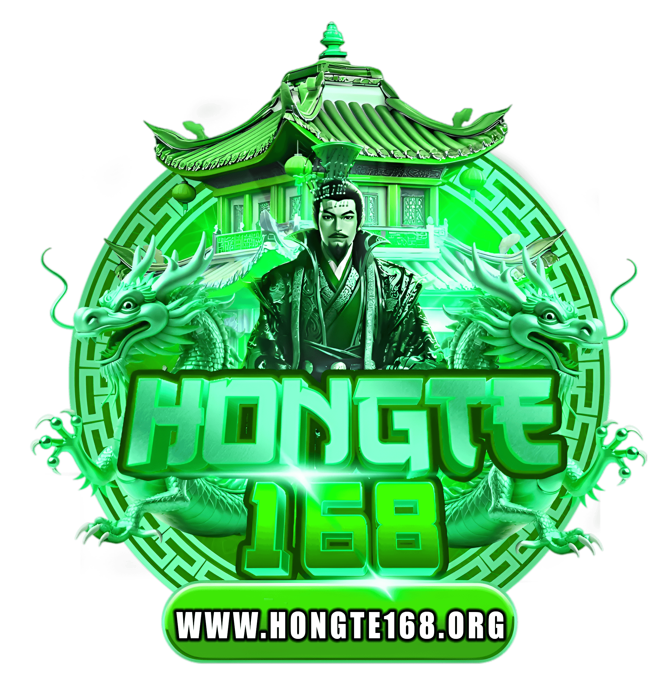 hongte168